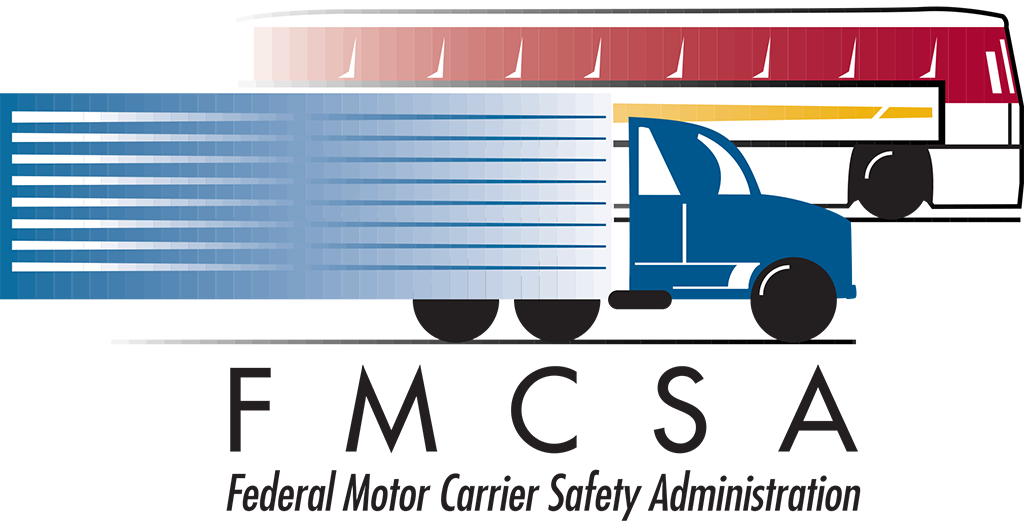FMCSA Registered